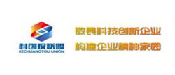 中国科创企业投融资联盟