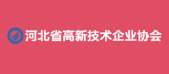 ӱʡ¼ҵЭ